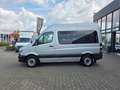 Mercedes-Benz Sprinter SPRINTER  MIT BEHINDERTENGERECT RAMPE Grau - thumbnail 2