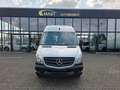 Mercedes-Benz Sprinter SPRINTER  MIT BEHINDERTENGERECT RAMPE Grau - thumbnail 8