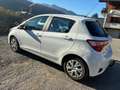 Toyota Yaris 1.0 VVT-i - thumbnail 4