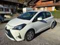 Toyota Yaris 1.0 VVT-i - thumbnail 5