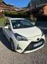 Toyota Yaris 1.0 VVT-i - thumbnail 1
