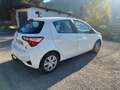 Toyota Yaris 1.0 VVT-i - thumbnail 3