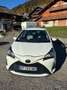 Toyota Yaris 1.0 VVT-i - thumbnail 7