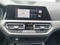 BMW 318 d Limousine DAB WLAN Tempomat SHZ Blanc - thumbnail 10