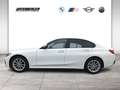 BMW 318 d Limousine DAB WLAN Tempomat SHZ Bianco - thumbnail 4