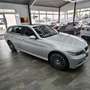 BMW 330 xd Touring, Pano, Scheckheft, Bi-Xenon, Silber - thumbnail 7
