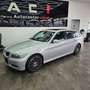 BMW 330 xd Touring, Pano, Scheckheft, Bi-Xenon, Argento - thumbnail 2