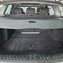 BMW 330 xd Touring, Pano, Scheckheft, Bi-Xenon, Silber - thumbnail 15