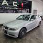BMW 330 xd Touring, Pano, Scheckheft, Bi-Xenon, Silber - thumbnail 1