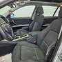 BMW 330 xd Touring, Pano, Scheckheft, Bi-Xenon, Silber - thumbnail 19