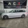 BMW 330 xd Touring, Pano, Scheckheft, Bi-Xenon, Argento - thumbnail 3