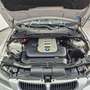 BMW 330 xd Touring, Pano, Scheckheft, Bi-Xenon, Silber - thumbnail 17