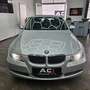 BMW 330 xd Touring, Pano, Scheckheft, Bi-Xenon, Silber - thumbnail 9