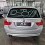 BMW 330 xd Touring, Pano, Scheckheft, Bi-Xenon, Silber - thumbnail 5