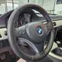 BMW 330 xd Touring, Pano, Scheckheft, Bi-Xenon, Argento - thumbnail 10