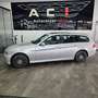 BMW 330 xd Touring, Pano, Scheckheft, Bi-Xenon, Silber - thumbnail 3