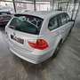 BMW 330 xd Touring, Pano, Scheckheft, Bi-Xenon, Silber - thumbnail 6