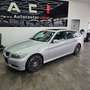 BMW 330 xd Touring, Pano, Scheckheft, Bi-Xenon, Silber - thumbnail 2