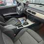 BMW 330 xd Touring, Pano, Scheckheft, Bi-Xenon, Silber - thumbnail 8