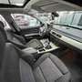 BMW 330 xd Touring, Pano, Scheckheft, Bi-Xenon, Argento - thumbnail 12