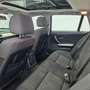 BMW 330 xd Touring, Pano, Scheckheft, Bi-Xenon, Silber - thumbnail 13