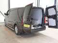 Peugeot e-Expert Long L3H1 Premium 75 kWh 3-zits Automaat Navigatie Schwarz - thumbnail 38