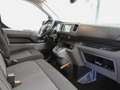 Peugeot e-Expert Long L3H1 Premium 75 kWh 3-zits Automaat Navigatie Schwarz - thumbnail 39