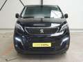 Peugeot e-Expert Long L3H1 Premium 75 kWh 3-zits Automaat Navigatie Negru - thumbnail 5