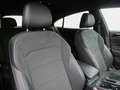 Volkswagen Arteon R-Line 2.0 TDI LED*RFK*Digital*Navi*ACC Grau - thumbnail 9