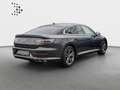 Volkswagen Arteon R-Line 2.0 TDI LED*RFK*Digital*Navi*ACC Grau - thumbnail 2