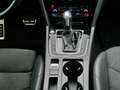 Volkswagen Arteon R-Line 2.0 TDI LED*RFK*Digital*Navi*ACC Grau - thumbnail 7