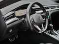Volkswagen Arteon R-Line 2.0 TDI LED*RFK*Digital*Navi*ACC Grau - thumbnail 18
