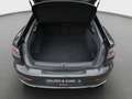 Volkswagen Arteon R-Line 2.0 TDI LED*RFK*Digital*Navi*ACC Grau - thumbnail 10