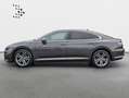 Volkswagen Arteon R-Line 2.0 TDI LED*RFK*Digital*Navi*ACC Grau - thumbnail 3