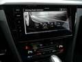 Volkswagen Arteon R-Line 2.0 TDI LED*RFK*Digital*Navi*ACC Grau - thumbnail 19