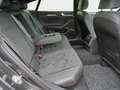 Volkswagen Arteon R-Line 2.0 TDI LED*RFK*Digital*Navi*ACC Grau - thumbnail 15