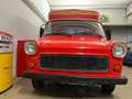 Ford Transit Pritsche Rouge - thumbnail 3