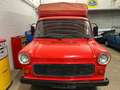 Ford Transit Pritsche Red - thumbnail 4