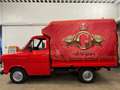 Ford Transit Pritsche Rouge - thumbnail 1