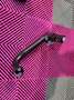 Land Rover Range Rover Evoque 2.0 Td4 SE ALLRAD AHK wenig Km Weiß - thumbnail 17