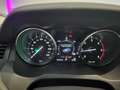 Land Rover Range Rover Evoque 2.0 Td4 SE ALLRAD AHK wenig Km Weiß - thumbnail 39