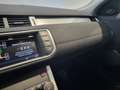 Land Rover Range Rover Evoque 2.0 Td4 SE ALLRAD AHK wenig Km Weiß - thumbnail 41