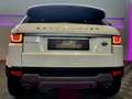 Land Rover Range Rover Evoque 2.0 Td4 SE ALLRAD AHK wenig Km Weiß - thumbnail 11