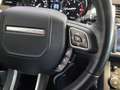 Land Rover Range Rover Evoque 2.0 Td4 SE ALLRAD AHK wenig Km Weiß - thumbnail 35