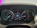 Land Rover Range Rover Evoque 2.0 Td4 SE ALLRAD AHK wenig Km Weiß - thumbnail 33
