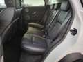 Land Rover Range Rover Evoque 2.0 Td4 SE ALLRAD AHK wenig Km Weiß - thumbnail 23