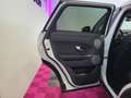 Land Rover Range Rover Evoque 2.0 Td4 SE ALLRAD AHK wenig Km Weiß - thumbnail 22