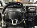 Peugeot 2008 1.6 BlueHDI S&S Allure 120 Blanco - thumbnail 10