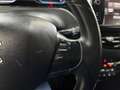 Peugeot 2008 1.6 BlueHDI S&S Allure 120 Blanco - thumbnail 19