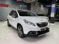 Peugeot 2008 1.6 BlueHDI S&S Allure 120 Blanco - thumbnail 2